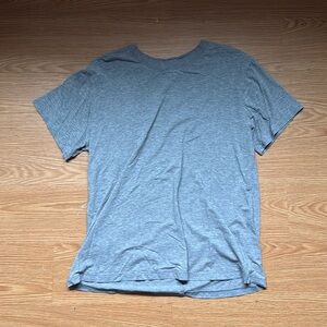 Lululemon All Yours Tee
